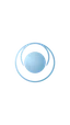 Logo Ether